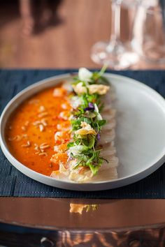 Tomato Fish Fillet Recipe