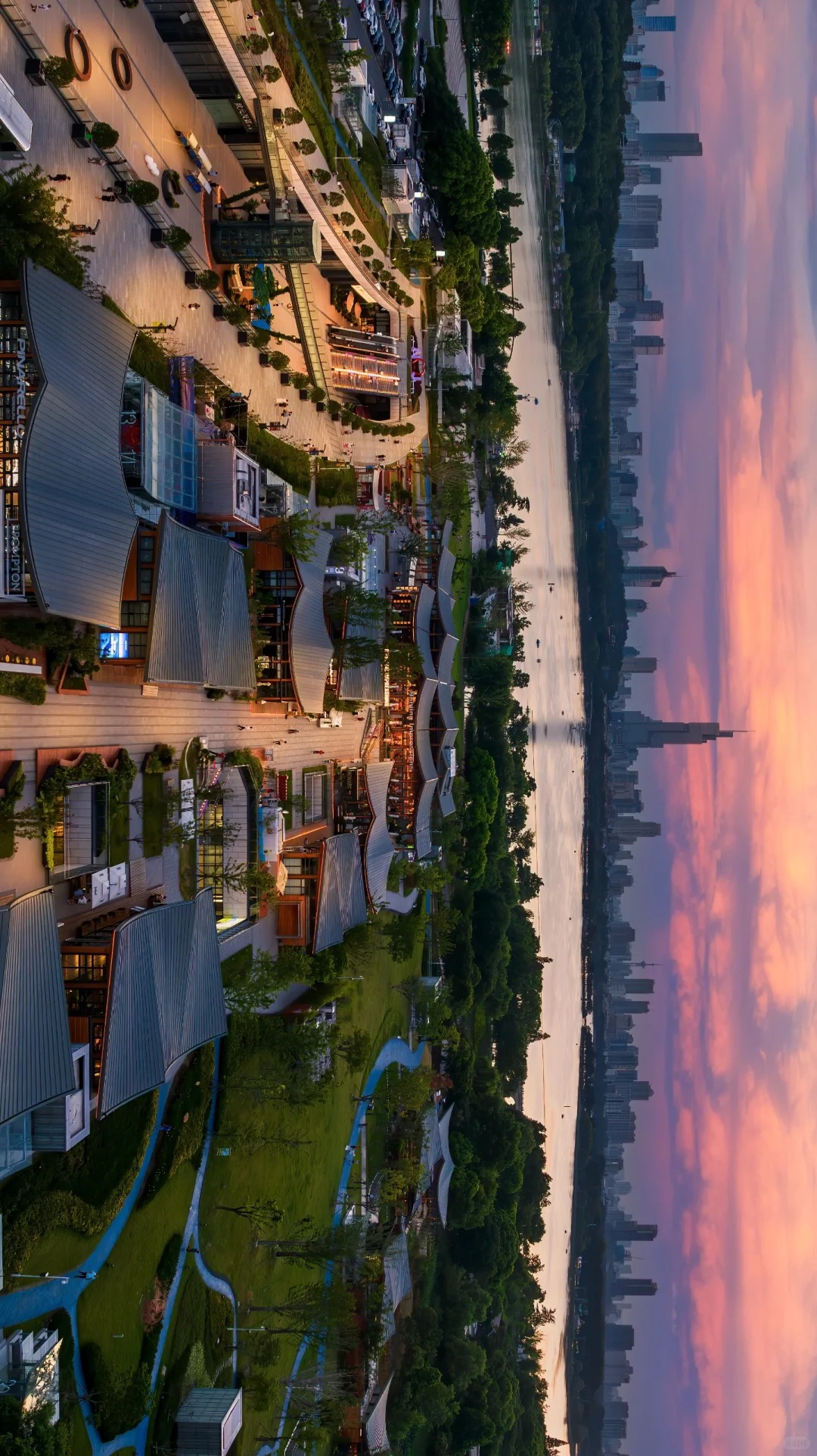 nanjing