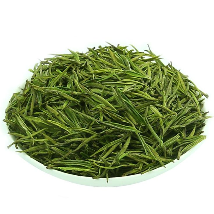 BBQ Seasoning