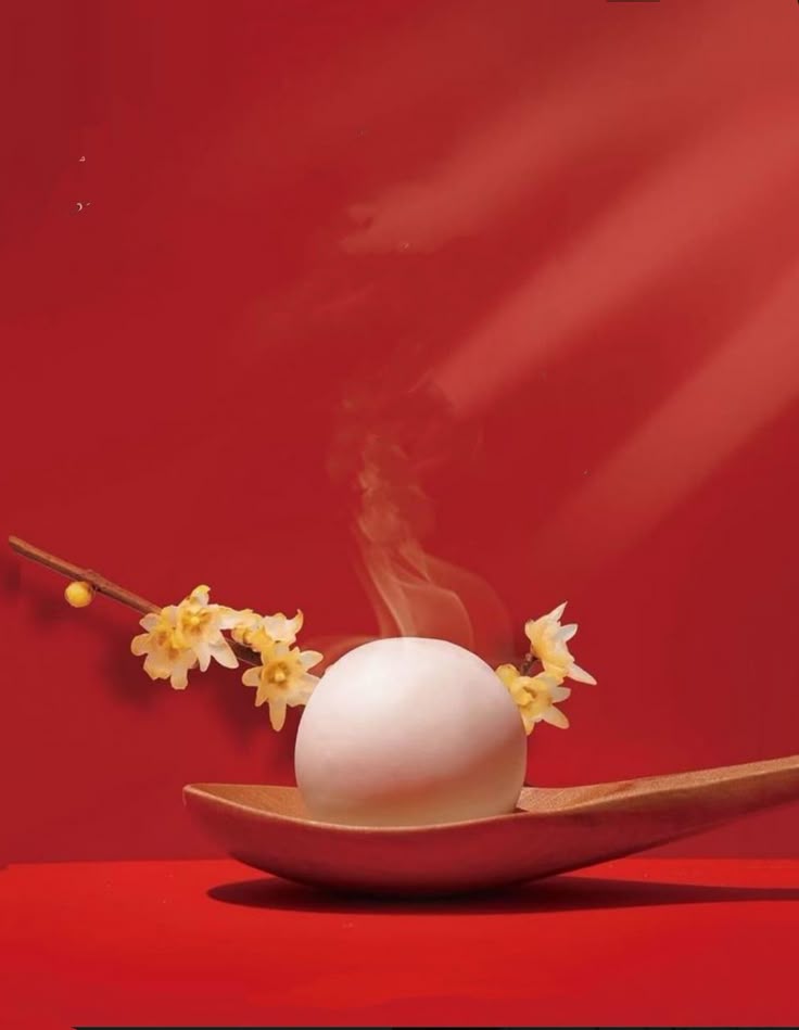 Chinese Tea