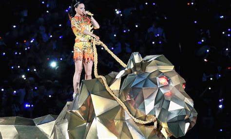 super bowl