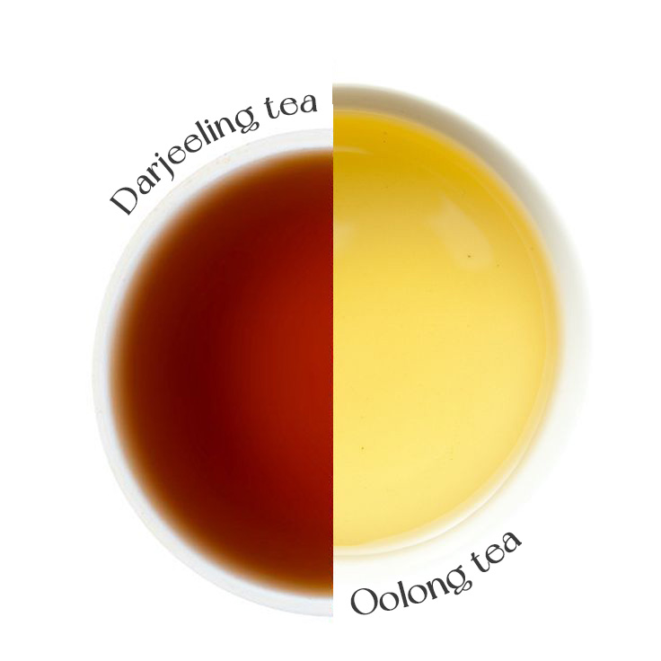 BBQ Seasoning